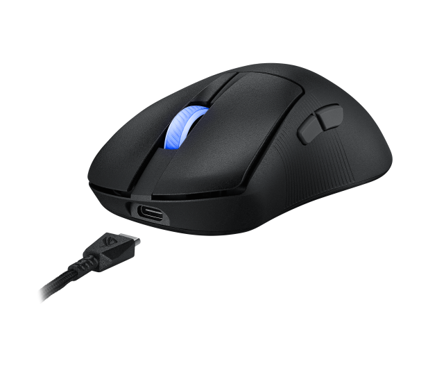 ASUS ROG KERIS II - 1257023 - zdjęcie 8